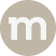 Madesa