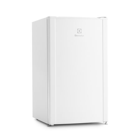 FRIGOBAR 122L 1P RE120 110V