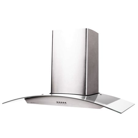 COIFA 90CM 391 110V GOURMET PAREDE    