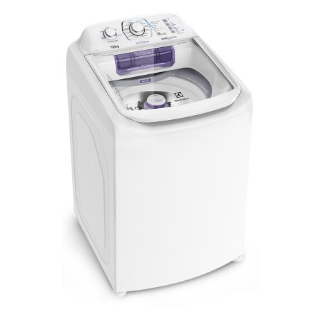 LAVAD AUTO 12KG LAC12 127V            