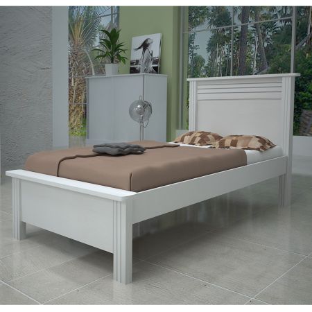 CAMA SOLTEIRO PLUS                    