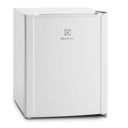 FRIGOBAR 79L 1P RE80 127V