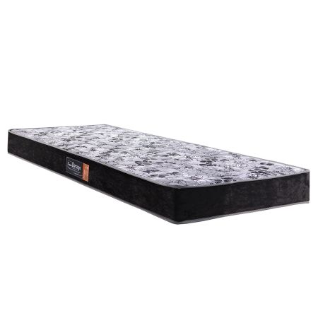 COLCHAO SOLT. D20 88X12