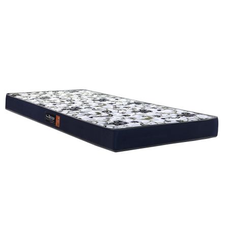 COLCHAO SOLT. D23 88X12