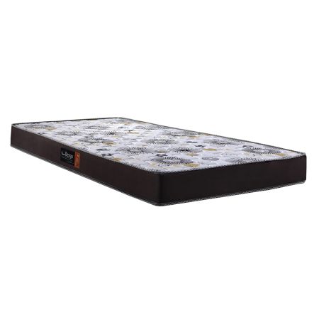 COLCHAO SOLT. D33 88X14