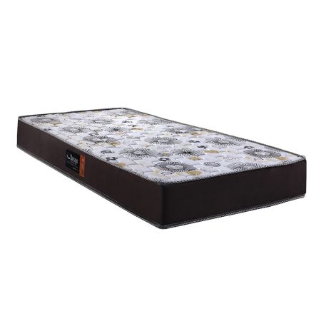 COLCHAO SOLT. D33 88X18