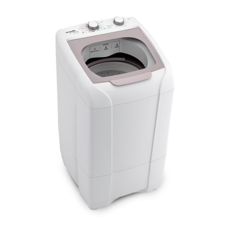 LAVAD AUTO 8KG ENERGY 127V - UNICA