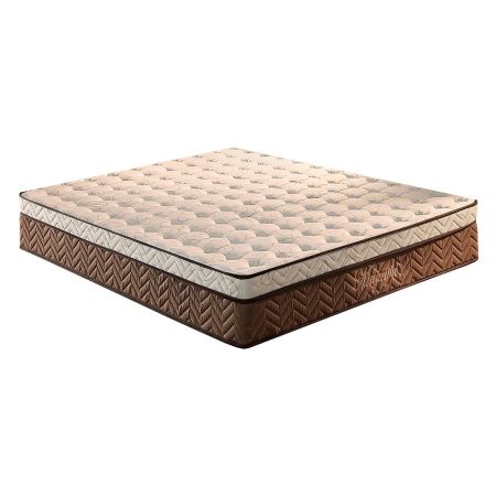 COLCHAO MAGNIFIC EUROPILLOW 138X30