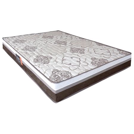 COLCHAO TOP FLEX 138X24