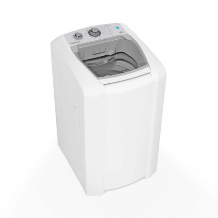 LAVAD AUTO 12KG LCA12 127V COLOR - UNICA
