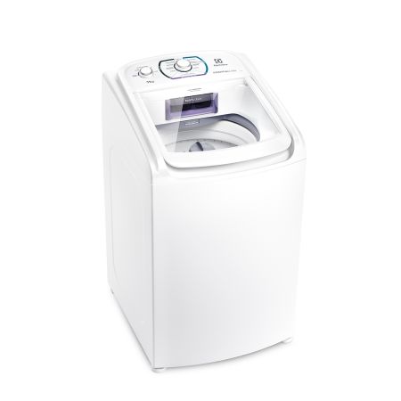 LAVAD AUTO 11KG LES11 127V            