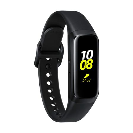 SAMSUNG SM R370N GALAXY FIT