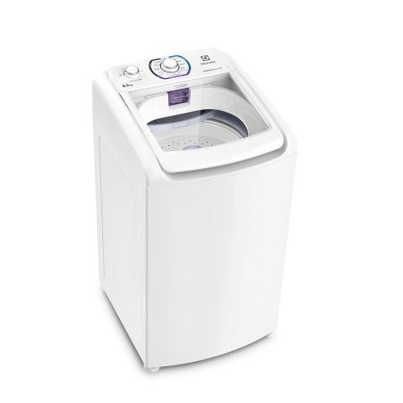 LAVAD AUTO 8,5KG LES09 127V