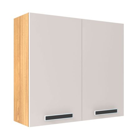 ARMARIO 80 2PT NEW JAZZ