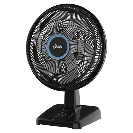 VENTILADOR OSTER 40CM OVTR480 220V - UNICA