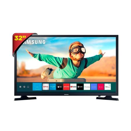 TV LED 32 SMART LH32BETBLGGXZD