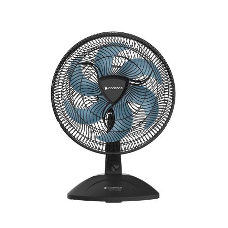 VENTILADOR EROS TURBO VTR409 220V - UNICA