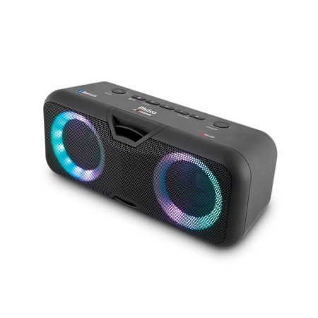 SPEAKER PBS55BT EXTREME