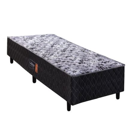 COLCHOBOX ACOPLADO BLACK 88X54