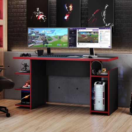 MESA GAMER NT 2065