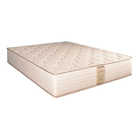 COLCHAO PKT NATURE 138X30