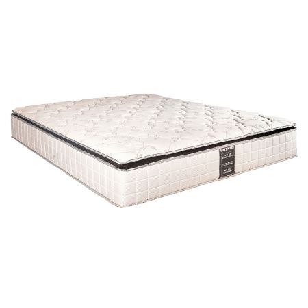 COLCHAO PKT VALENTIN 158X32 - UNICA