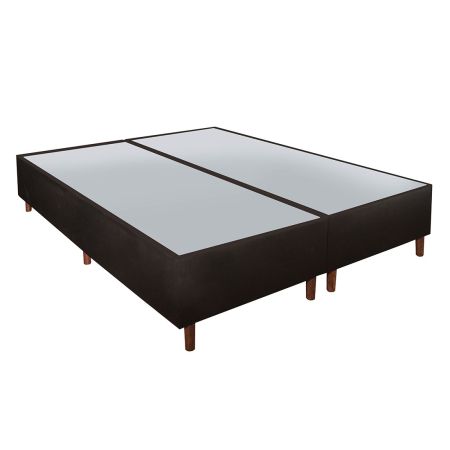 BASE BOX VALENTIN 193X30