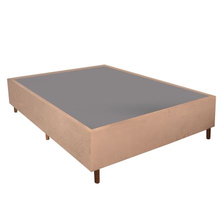 BASE BOX BELLO 138X30