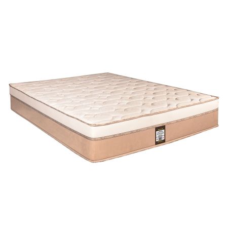 COLCHAO PKT BELLO 138X28