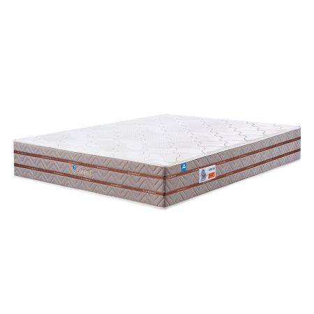 COLCHAO CONFORT PKT 138X30
