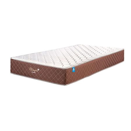 COLCHAO FLORIPA 88X24 - UNICA
