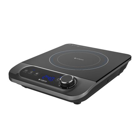 COOKTOP INDUCAO FOG601 127V