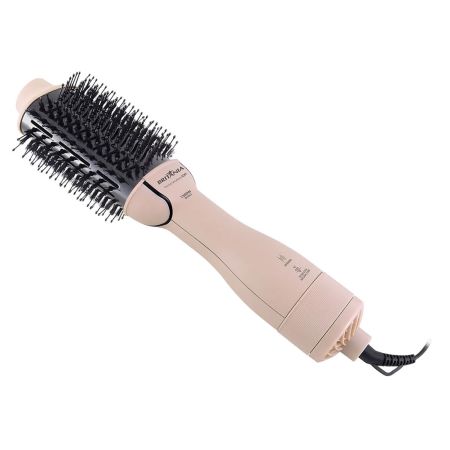 ESCOVA SECADORA BEC07R SOFT BIV