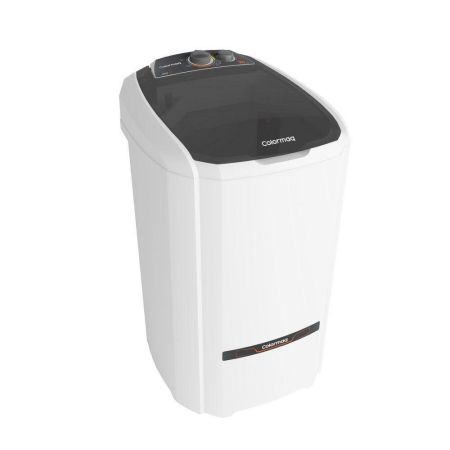 LAVAD SEMI 20KG LCS20.0 127V