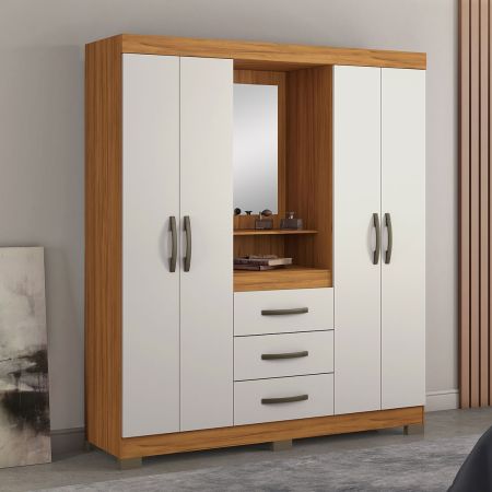ROUPEIRO NT5015