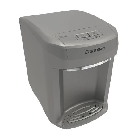 PURIFICADOR DE AGUA GR 127V NOVO