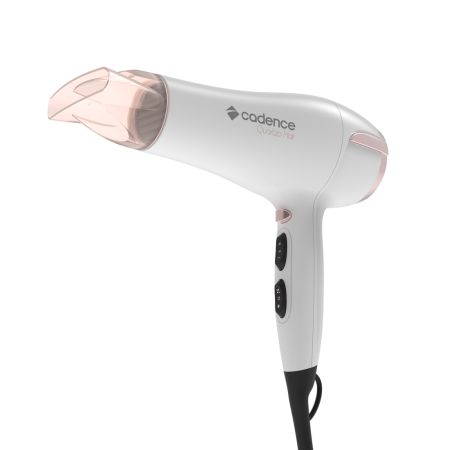 SECADOR CADENCE SEC721 127V