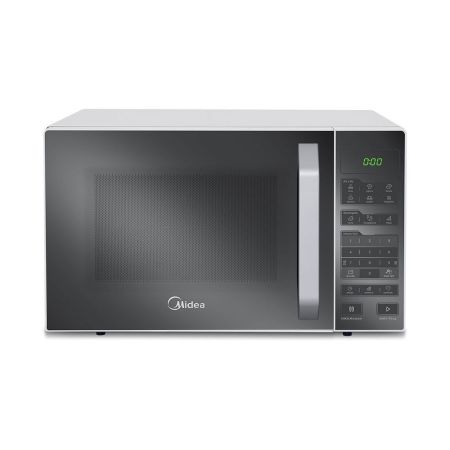 MICROONDAS 27L MXSA27E1 BR/ESP 127V