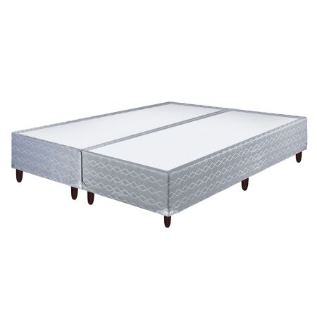 BASE BOX INTENSE 158X30