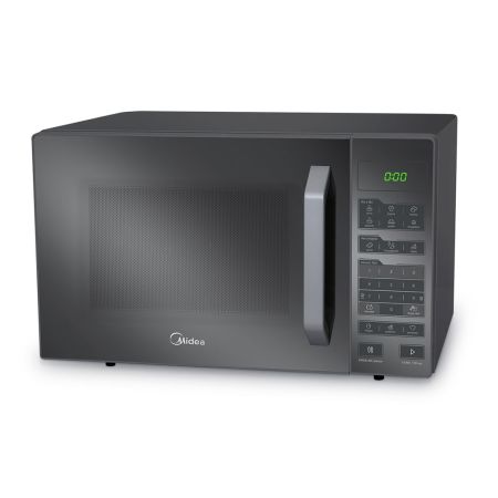 MICROONDAS 35L MXSA35S1 PR/ESP 127V   