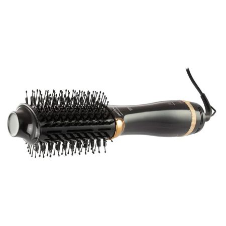 ESCOVA SECADORA BES24P COMPACT BIV