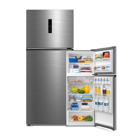 REFRIG 2P RT580MTA462 411L FF 220V INO - UNICA