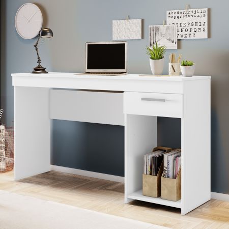 ESCRIVANINHA OFFICE NT2070            