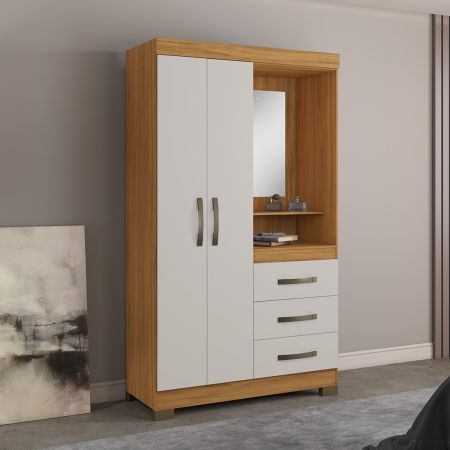 ROUPEIRO NT5170