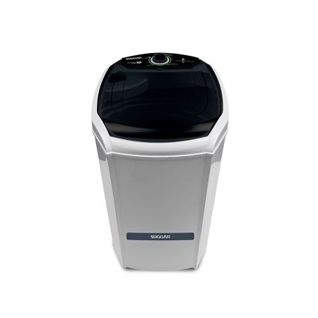 LAVAD SEMI 10KG LE1011BTP 127V        