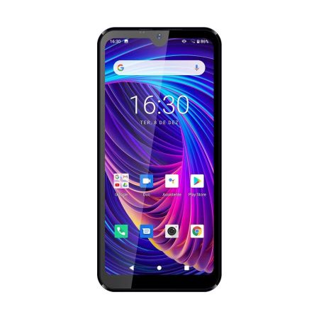 CELULAR PHILCO HIT P8 32GB