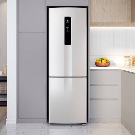 REFRIG 2P DB44 400L FF 127V