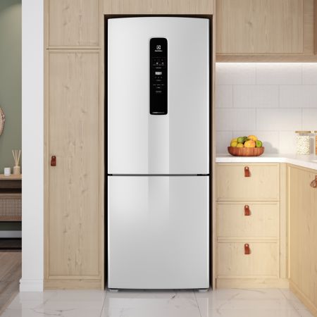 REFRIG 2P IB54 490L INV. 127V