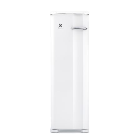 FREEZER VERT. FE27 234L 127V          