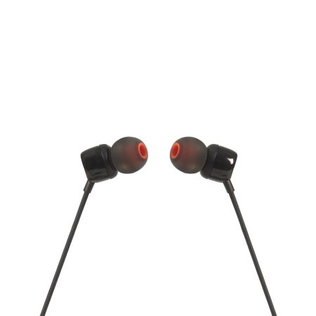 FONE DE OUVIDO JBL T110